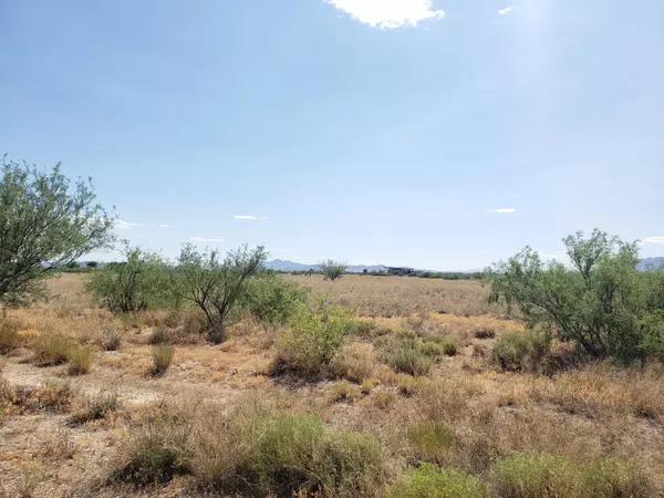 Willcox, AZ 85643,7.18 Acres Finley Road