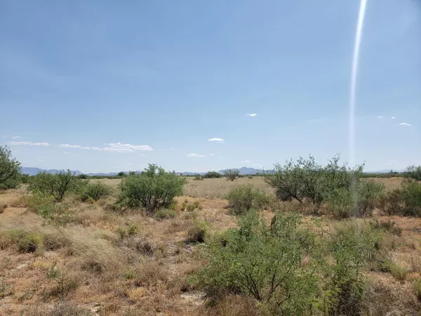 Willcox, AZ 85643,7.18 Acres Finley Road