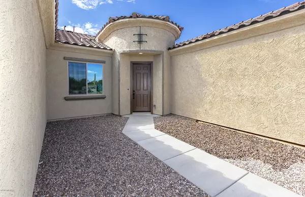 Marana, AZ 85658,14076 N Del Webb Trail