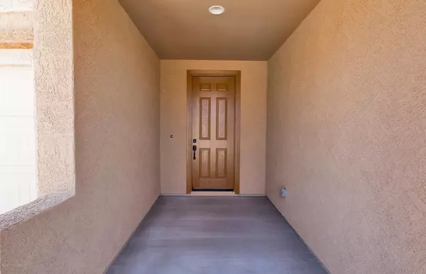 Marana, AZ 85658,7083 W Deer Creek Trail