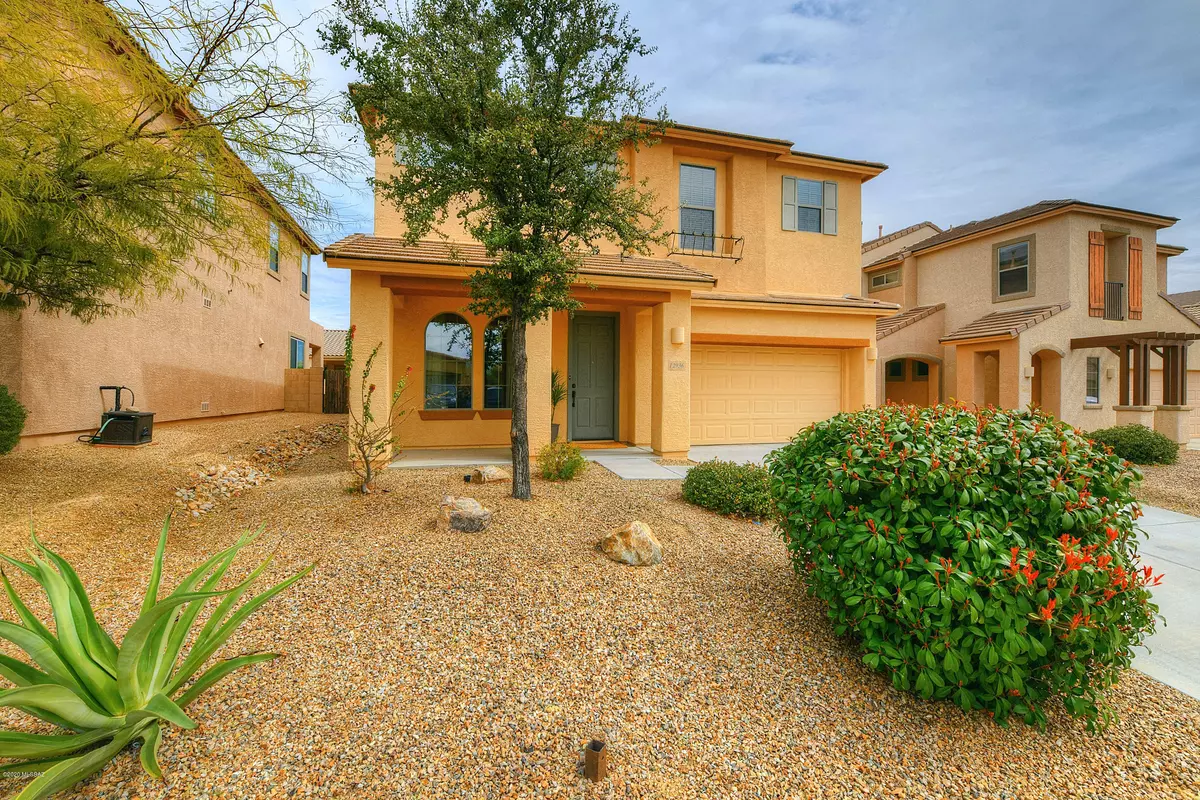 Oro Valley, AZ 85755,12936 N Carlsbad Place