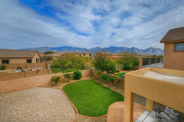 Oro Valley, AZ 85755,12936 N Carlsbad Place