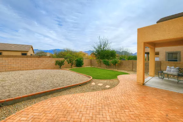 Oro Valley, AZ 85755,12936 N Carlsbad Place