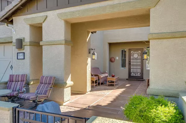 Oro Valley, AZ 85755,13488 N Piemonte Way