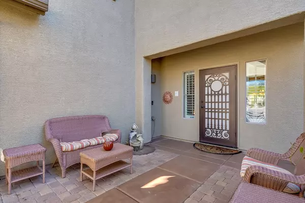 Oro Valley, AZ 85755,13488 N Piemonte Way