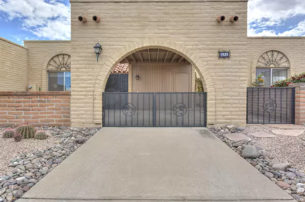 Green Valley, AZ 85622,1525 W Placita Travis