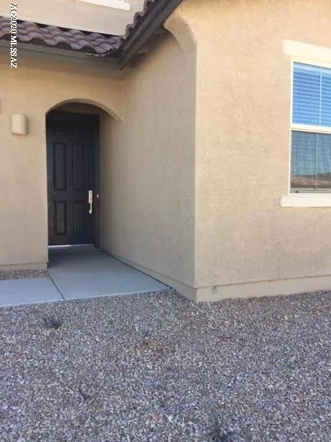 Tucson, AZ 85756,6532 E Via Arroyo Azul