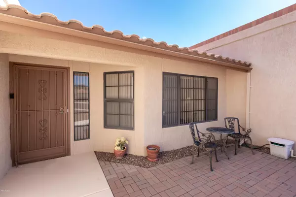 Oro Valley, AZ 85755,14516 N Del Webb Boulevard