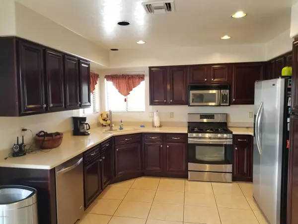 Rio Rico, AZ 85648,1175 Menta Court