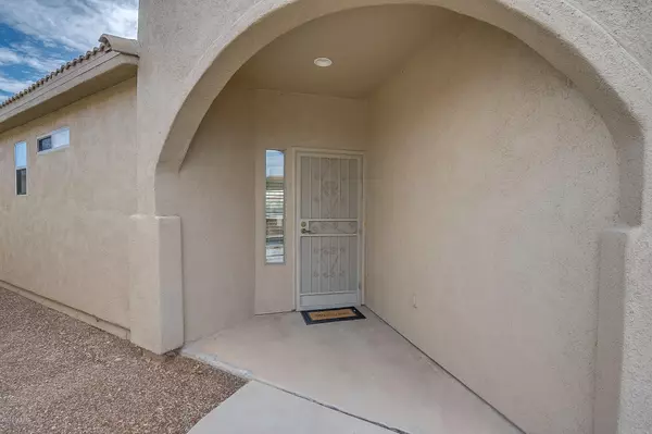 Green Valley, AZ 85614,2297 S Via Amerigo