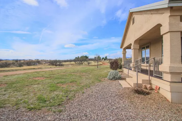 Sonoita, AZ 85637,26588 S Sonoita Highway