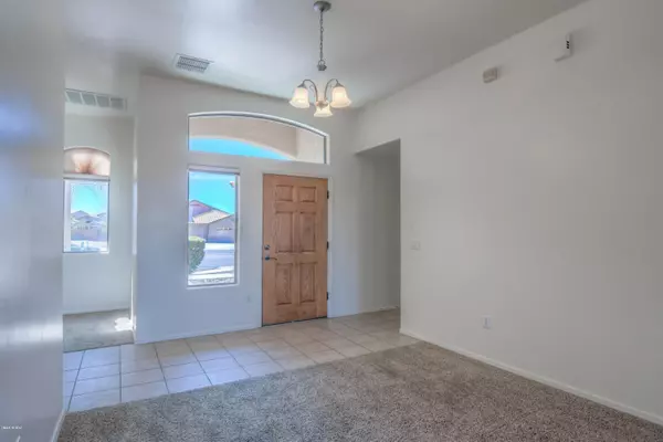 Tucson, AZ 85757,6592 W Sydney Court