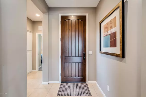 Green Valley, AZ 85614,2318 E Skywalker Way