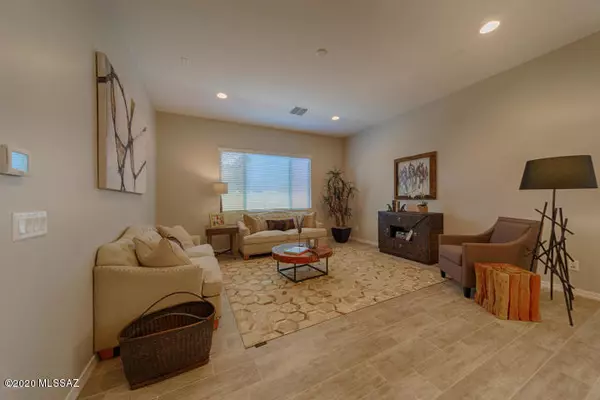 Oro Valley, AZ 85755,13409 N Flaxleaf Place