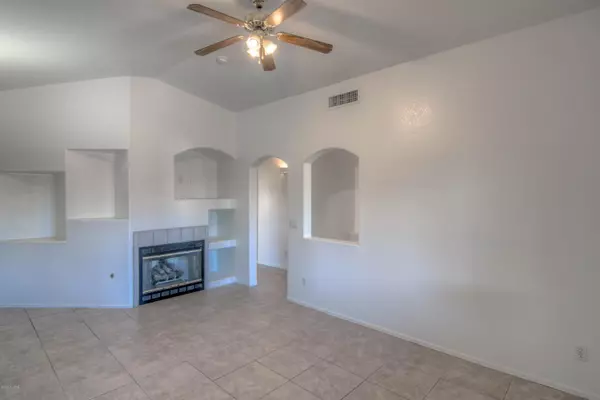 Tucson, AZ 85743,6564 W Hassayampa Place