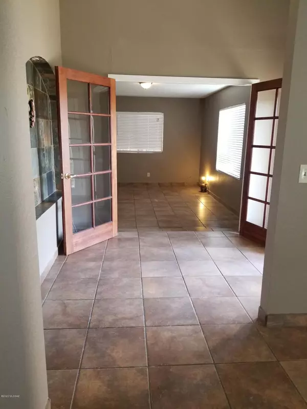 Rio Rico, AZ 85648,1258 Avenida Gloriosa