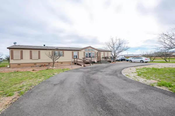 508 E Camino De Tundra, Huachuca City, AZ 85616