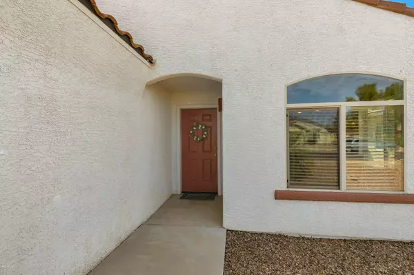 Tucson, AZ 85743,7927 W Sacramento Hill Drive