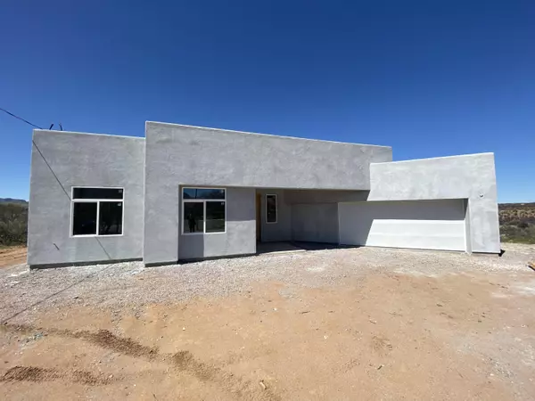 Rio Rico, AZ 85648,1704 Matus Court