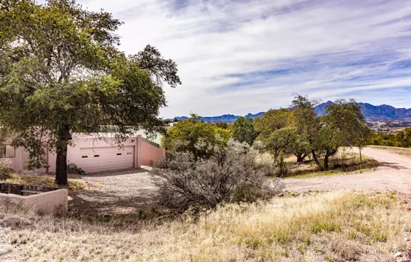 Sonoita, AZ 85637,50 Casa Arroyo Road