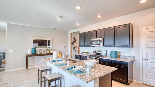 Tucson, AZ 85706,6089 S Avenida Dunas