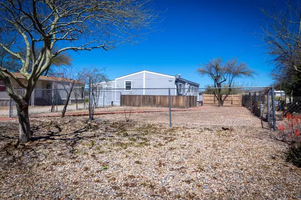 Marana, AZ 85658,13460 N Warfield Circle