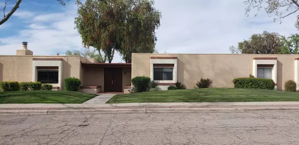 3751 E Edison Street, Tucson, AZ 85716