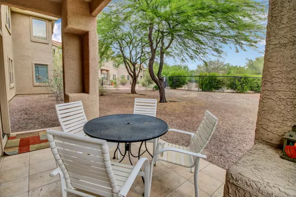 Oro Valley, AZ 85755,755 W Vistoso Highlands Drive #126