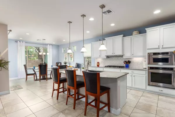 Vail, AZ 85641,13892 E Poelstra Street