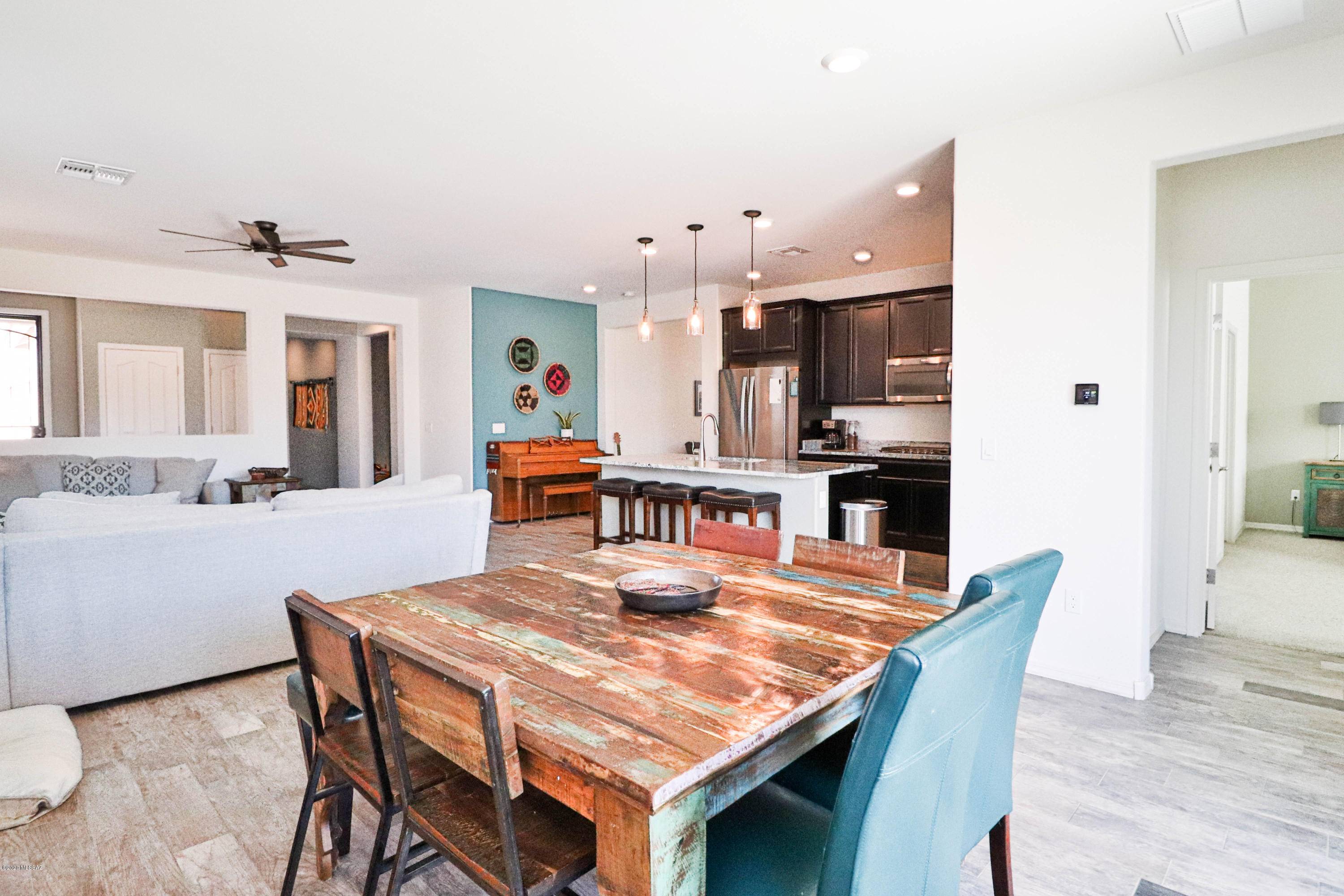 Vail, AZ 85641,17141 S Manzanita Ranch Place