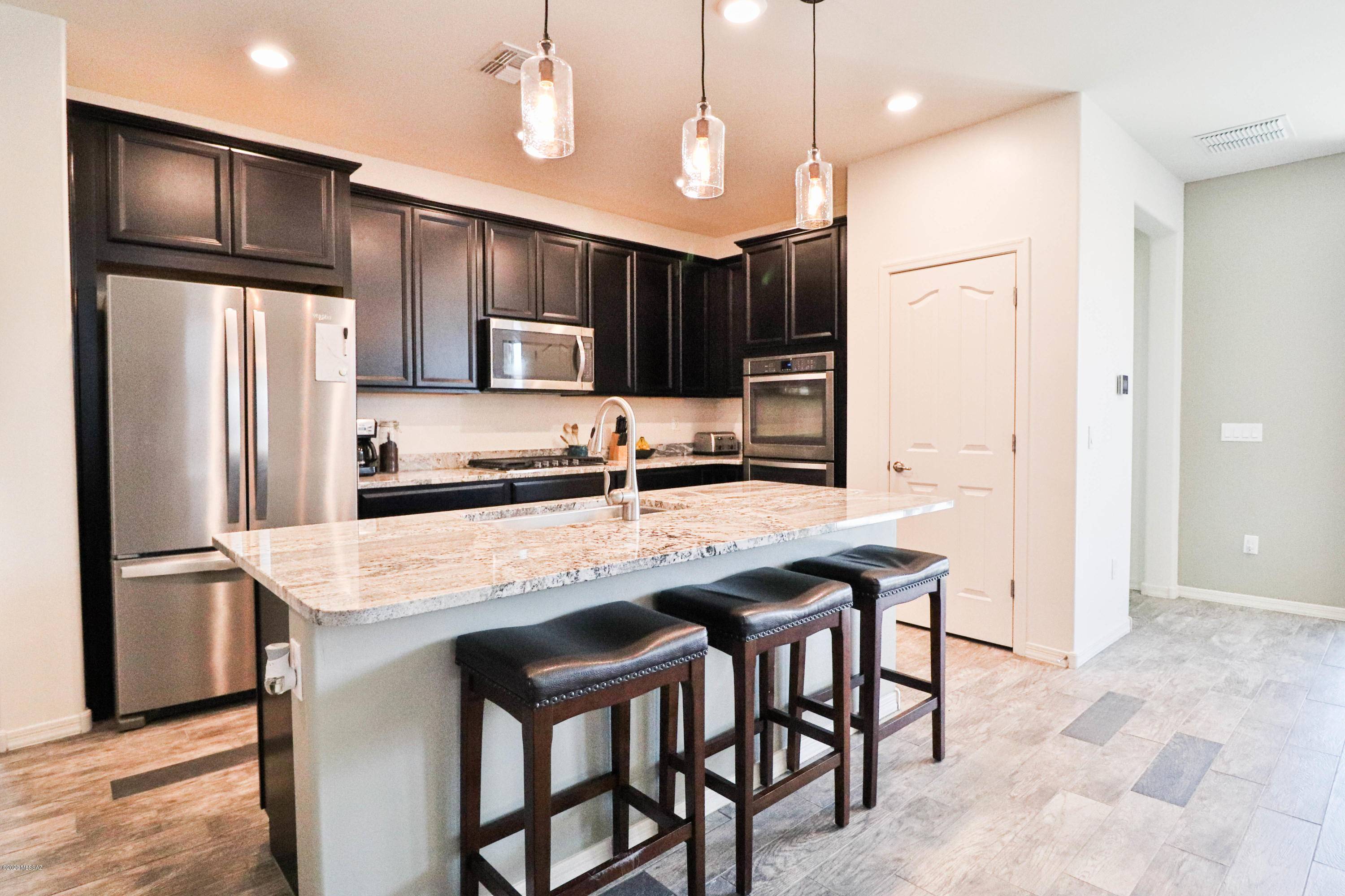 Vail, AZ 85641,17141 S Manzanita Ranch Place