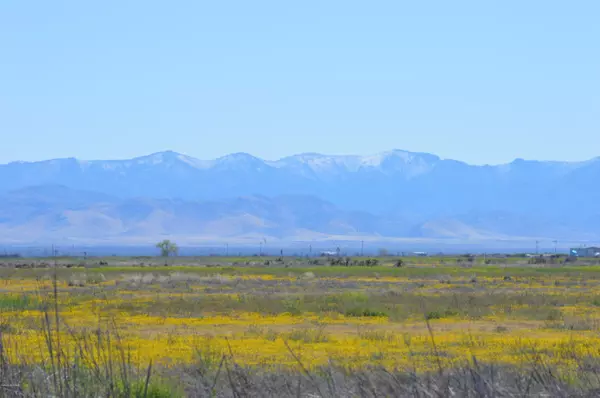 TBD E Parker Ranch Road, Willcox, AZ 85643