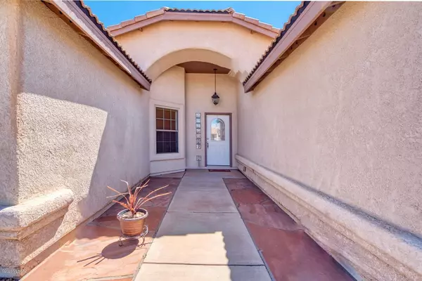 Sierra Vista, AZ 85635,2613 E Sausalito Court