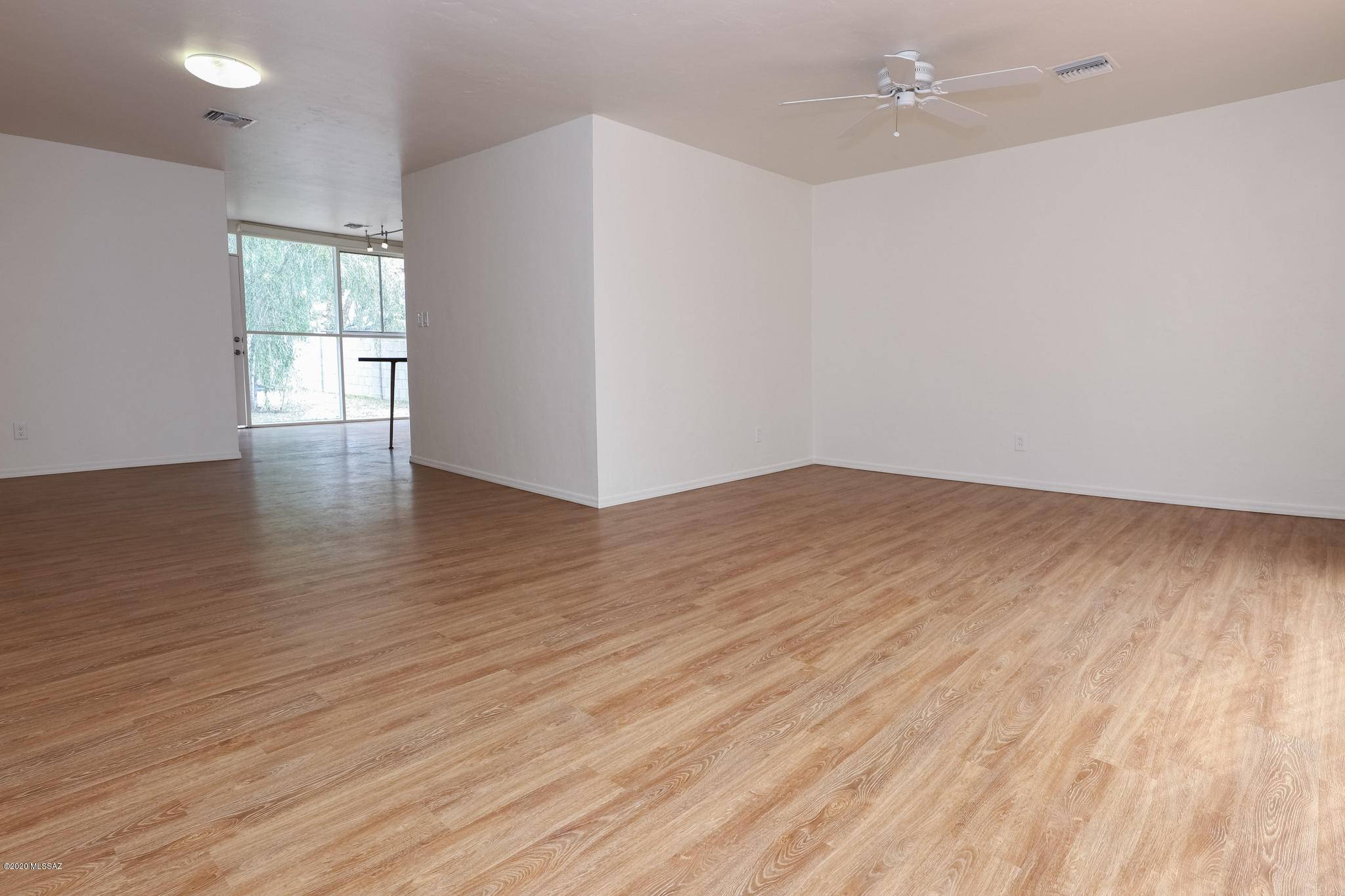 Tucson, AZ 85711,5035 E Julia Street