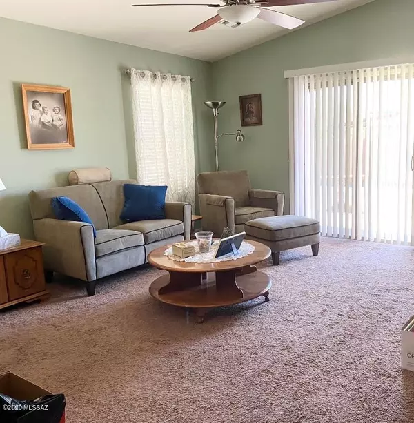 Marana, AZ 85658,11475 W Magic Song Street