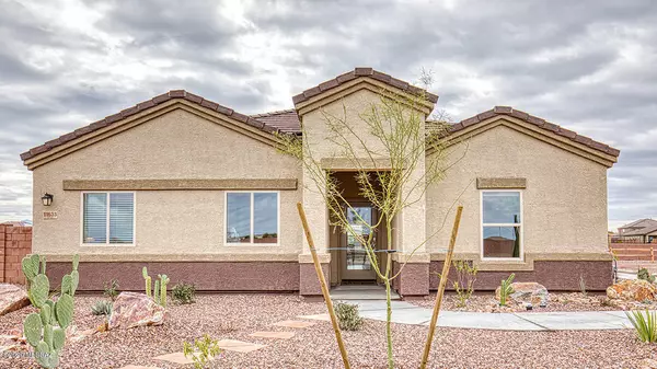 Marana, AZ 85653,12977 N Temple Orange Lane