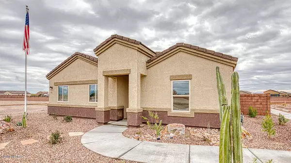 Marana, AZ 85653,12977 N Temple Orange Lane