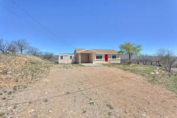 Rio Rico, AZ 85648,1180 Emilio Court