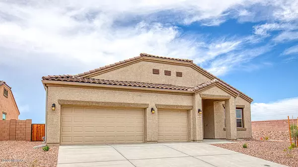 Marana, AZ 85653,9455 W Lone Cougar Way