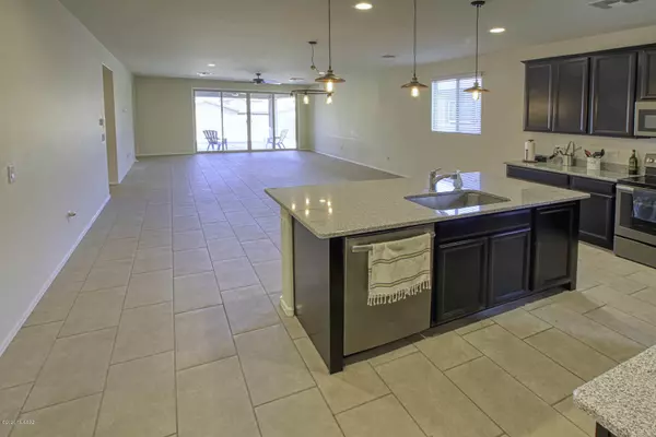 Tucson, AZ 85747,11391 E Vail Crest Drive