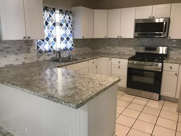 San Manuel, AZ 85631,116 Avenue I