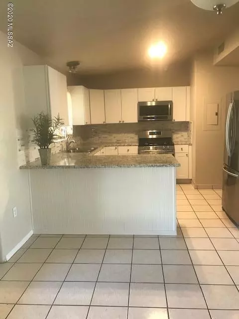 San Manuel, AZ 85631,116 Avenue I