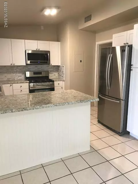 San Manuel, AZ 85631,116 Avenue I