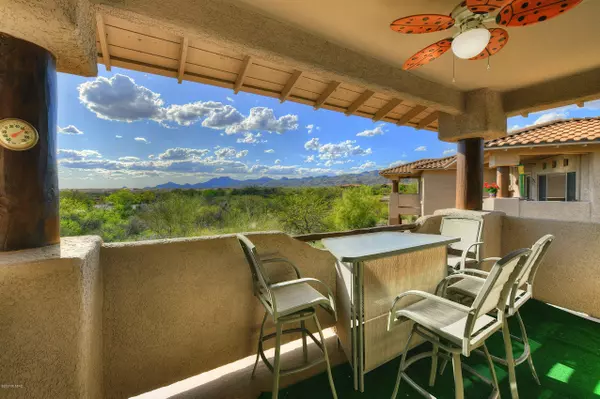 655 W Vistoso Highlands Drive #227, Oro Valley, AZ 85755