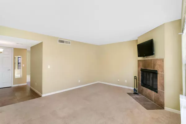 Tucson, AZ 85718,6651 N Campbell Avenue #240