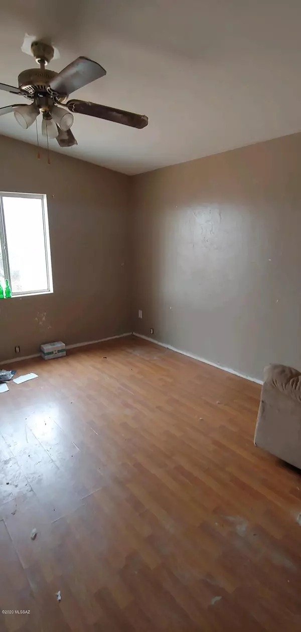 Tucson, AZ 85736,11605 S Cherokee Lane