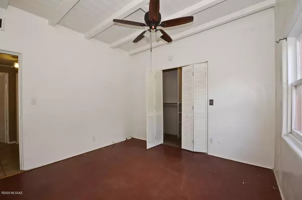 Tucson, AZ 85716,3862 E Ryan Road