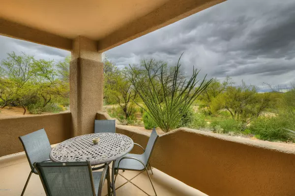 655 W Vistoso Highlands Drive #125, Oro Valley, AZ 85755