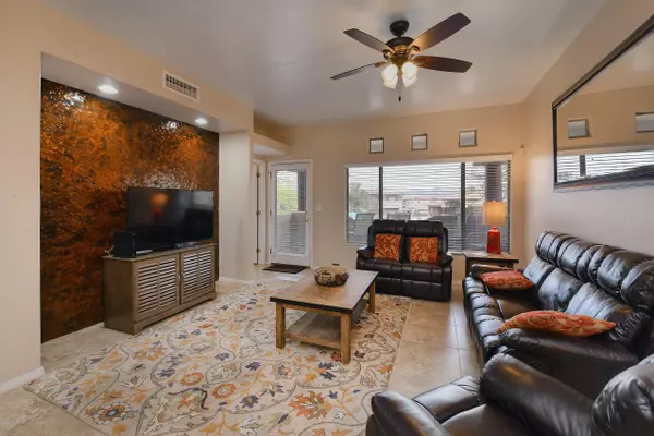 Oro Valley, AZ 85755,655 W Vistoso Highlands Drive #247