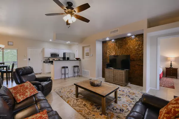 655 W Vistoso Highlands Drive #247, Oro Valley, AZ 85755